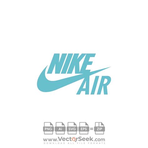 nike air schuin logo|nike logo.